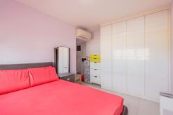 Blk 213B Punggol Waves (Punggol), HDB 4 Rooms #516753341